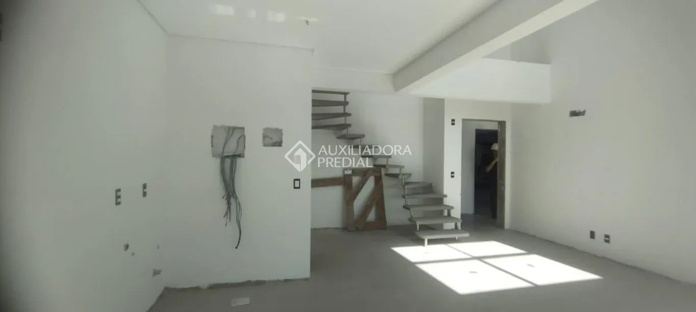 Imóvel — foto 4