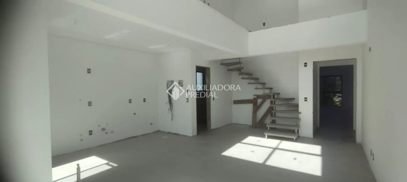 Imóvel — foto 5