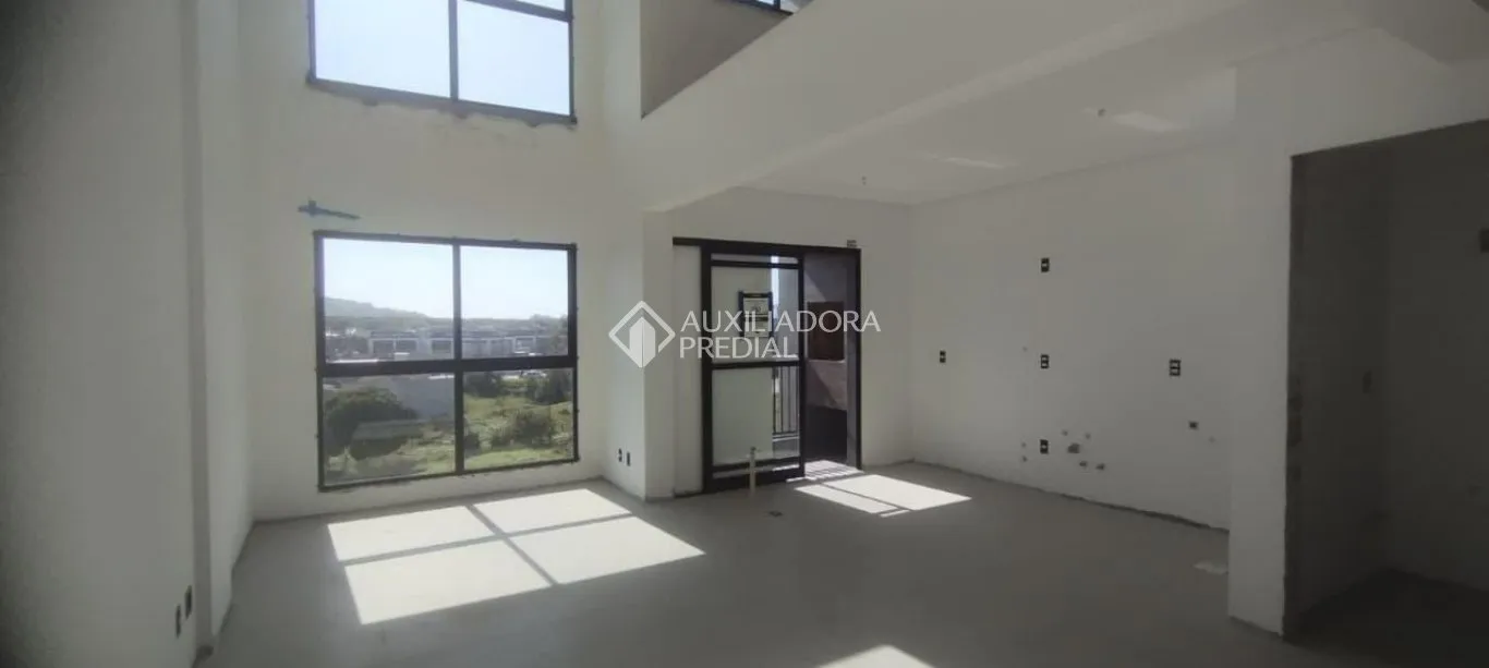 Imóvel — foto 6