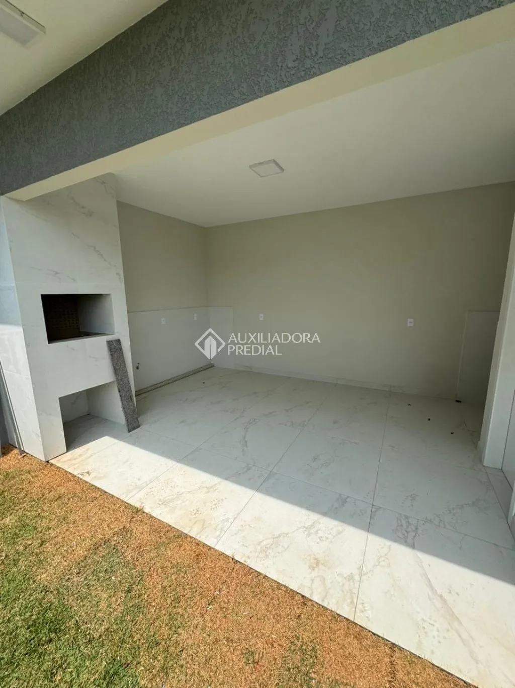 Imóvel — foto 5