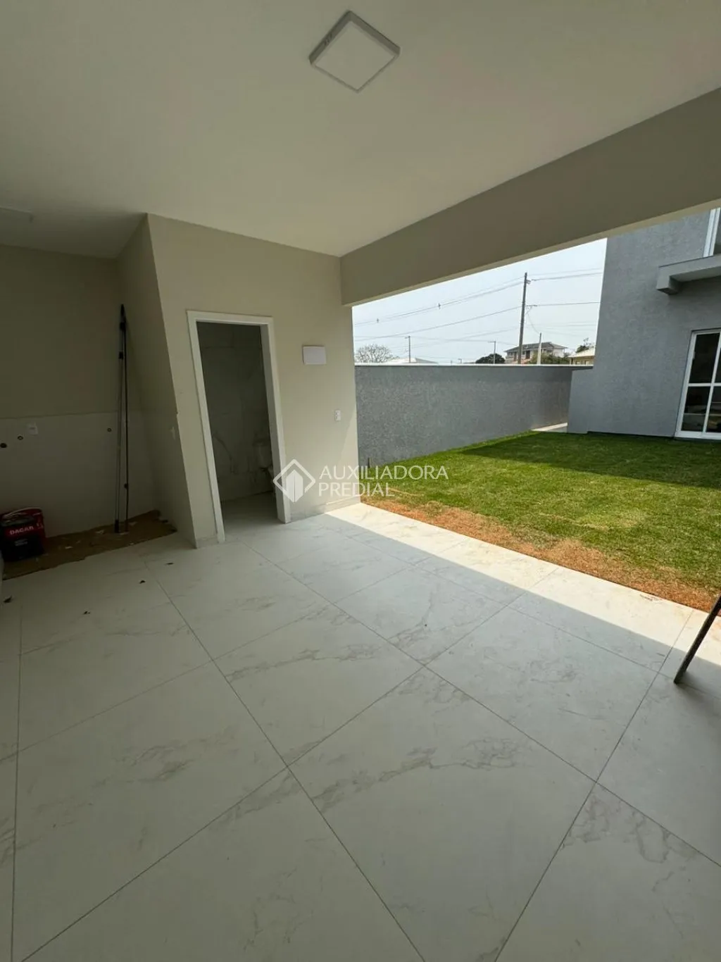 Imóvel — foto 6