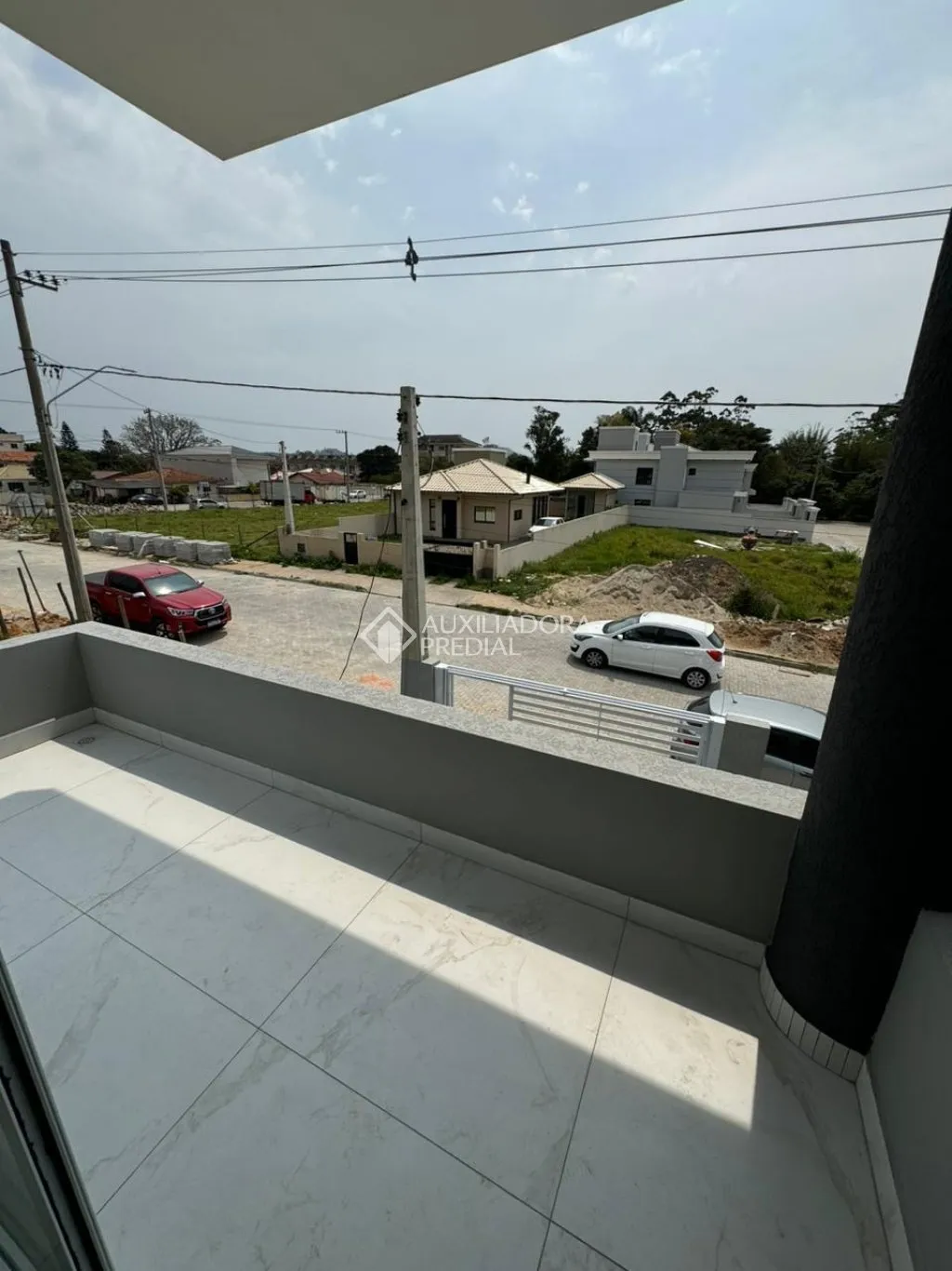 Imóvel — foto 7