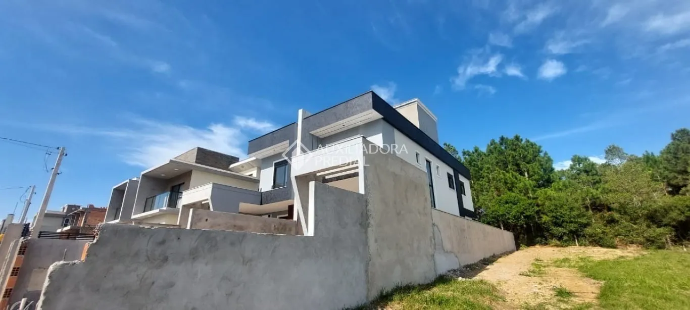 Imóvel — foto 2