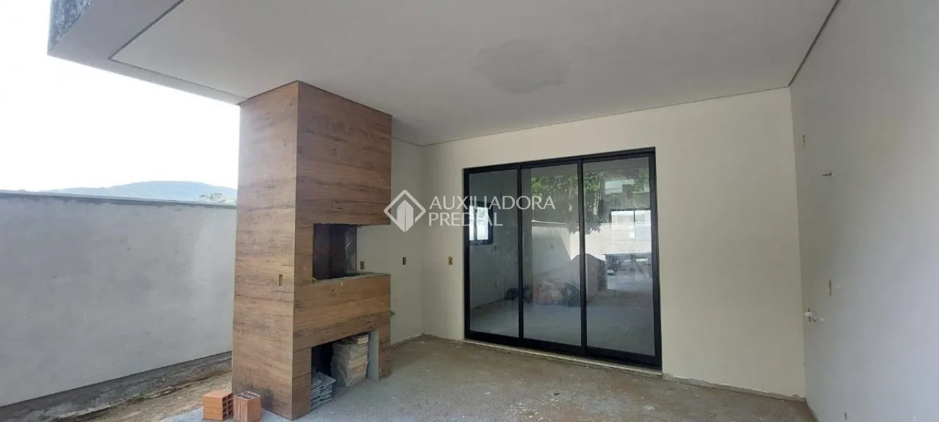 Imóvel — foto 3