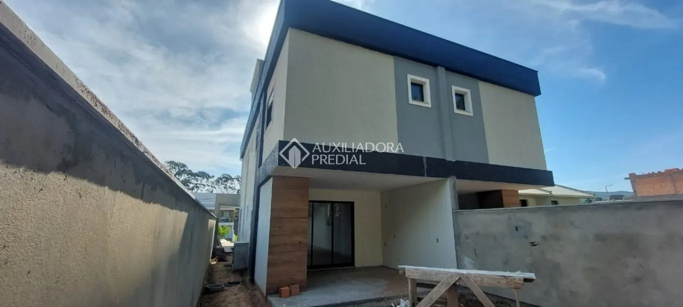 Imóvel — foto 4