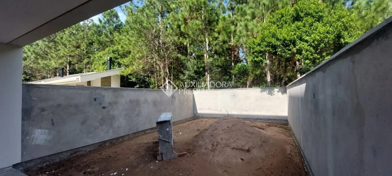 Imóvel — foto 5
