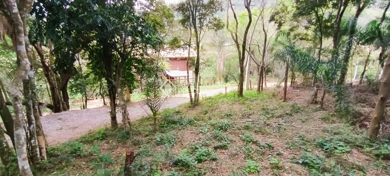 Imóvel — foto 2