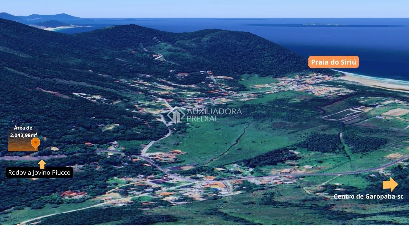 Imóvel — foto 5