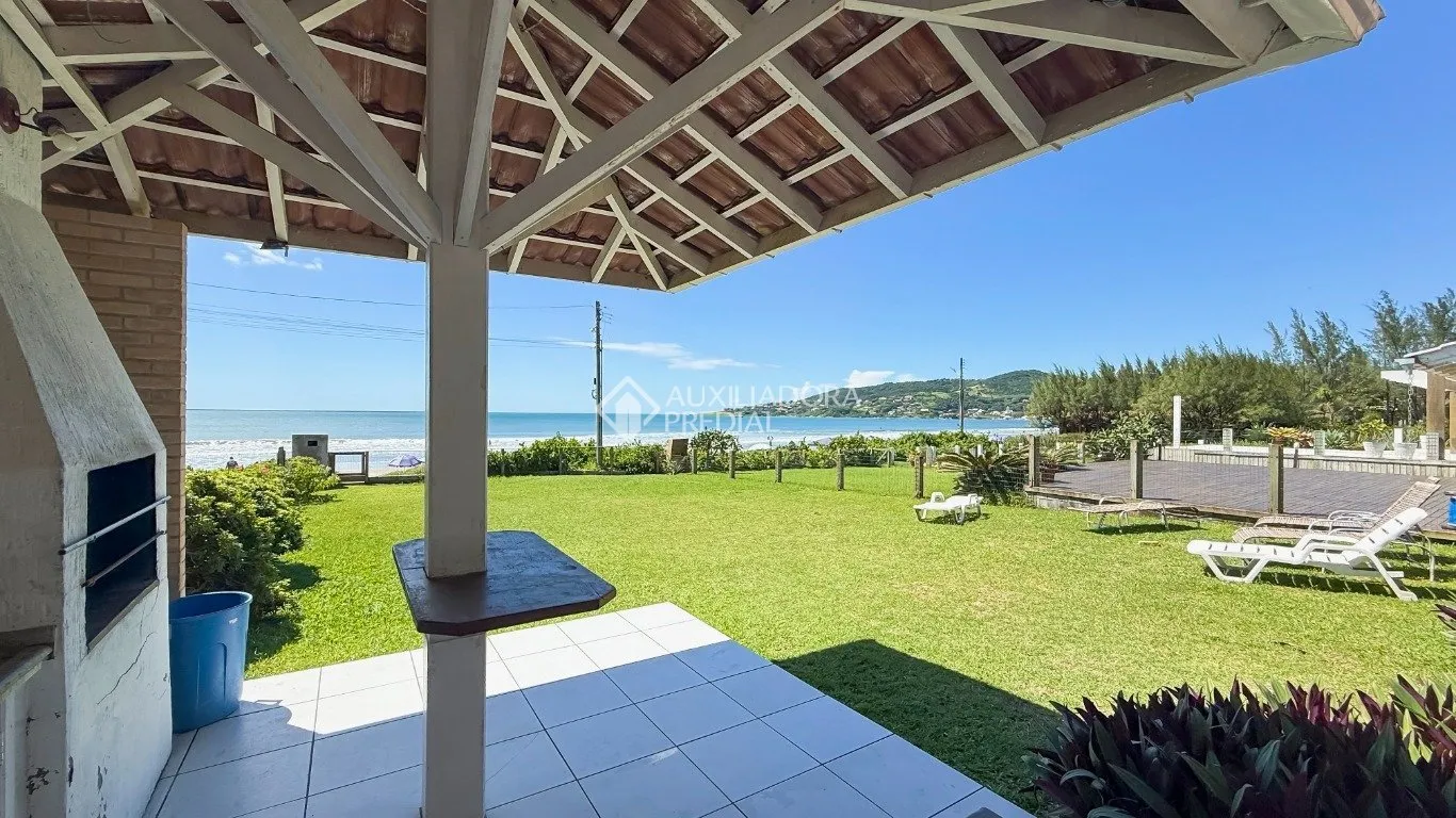 Imóvel — foto 5