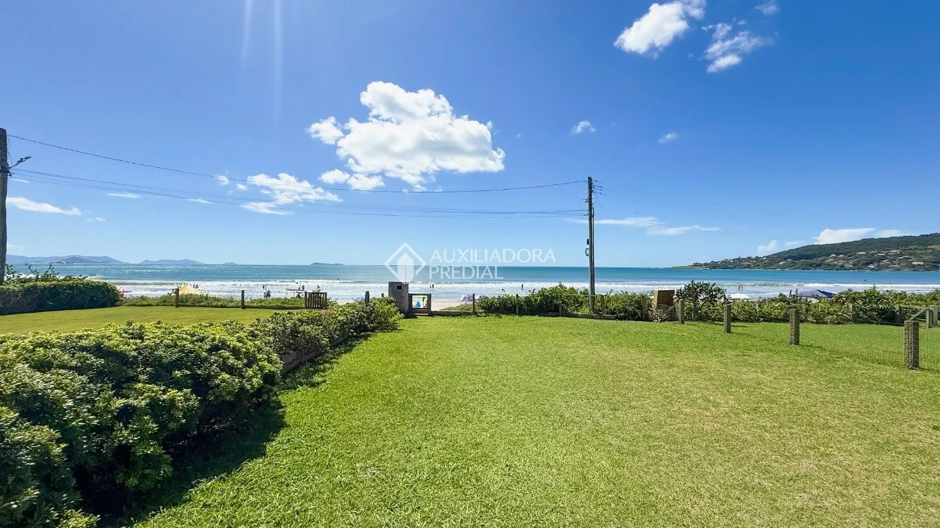 Imóvel — foto 6