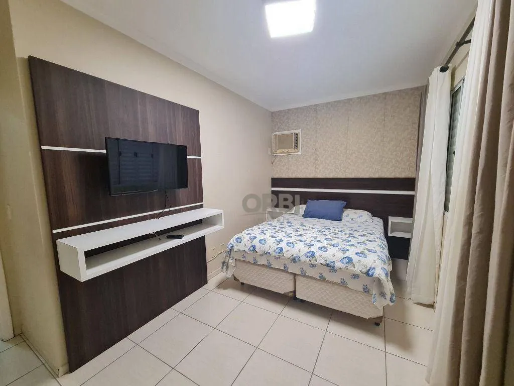 Apartamento com 2 dormitórios à venda, 51 m por R$ 320.000,00 - Velha Central - Blumenau/SC — foto 3