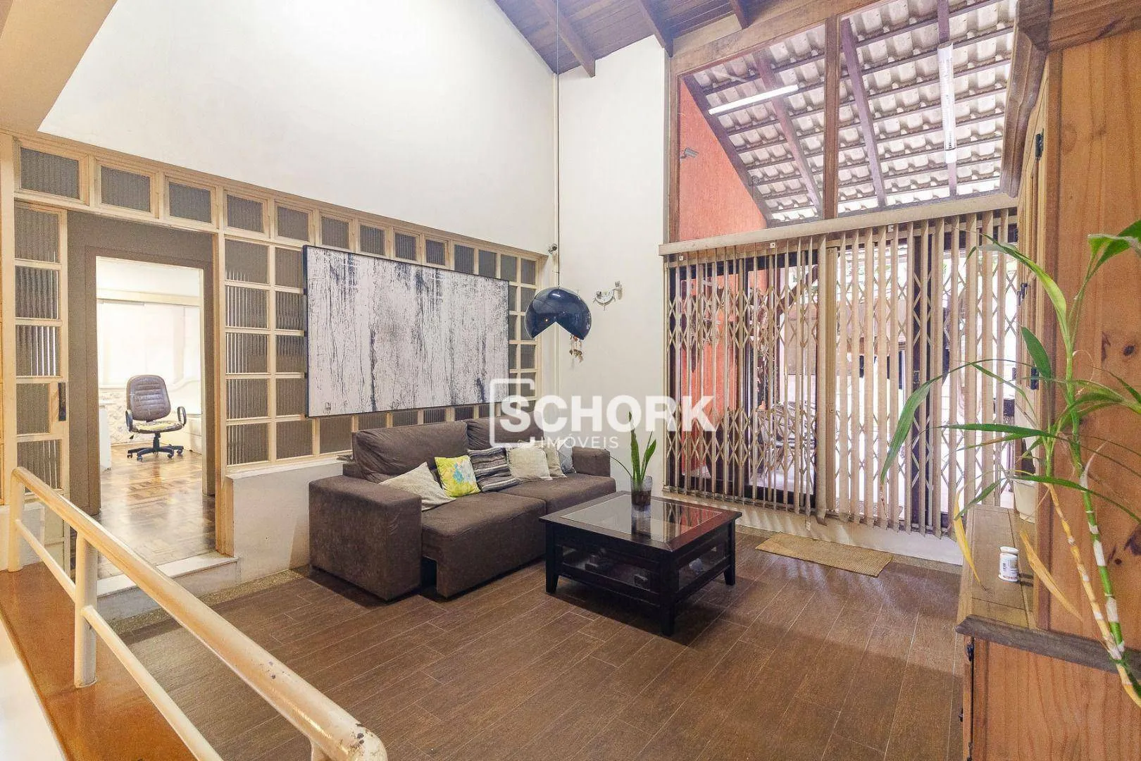 Casa com 3 dormitórios à venda, 545 m por R$ 3.800.000,00 - Itoupava Norte - Blumenau/SC — foto 3