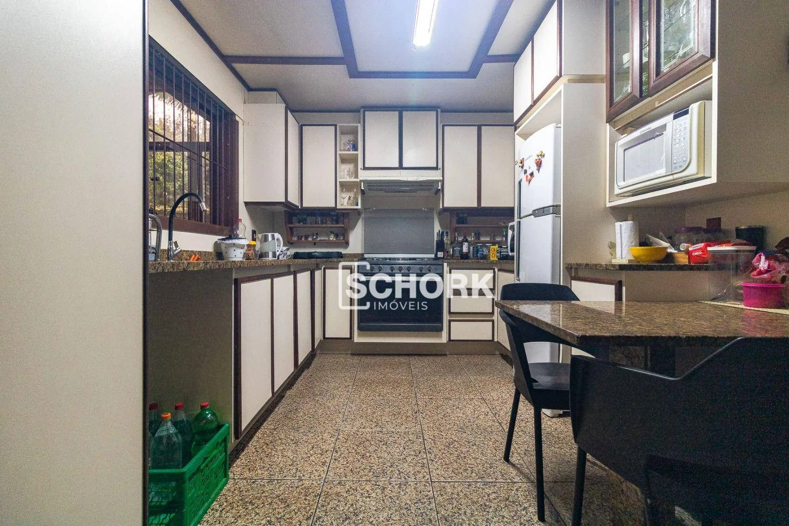 Casa com 3 dormitórios à venda, 545 m por R$ 3.800.000,00 - Itoupava Norte - Blumenau/SC — foto 4