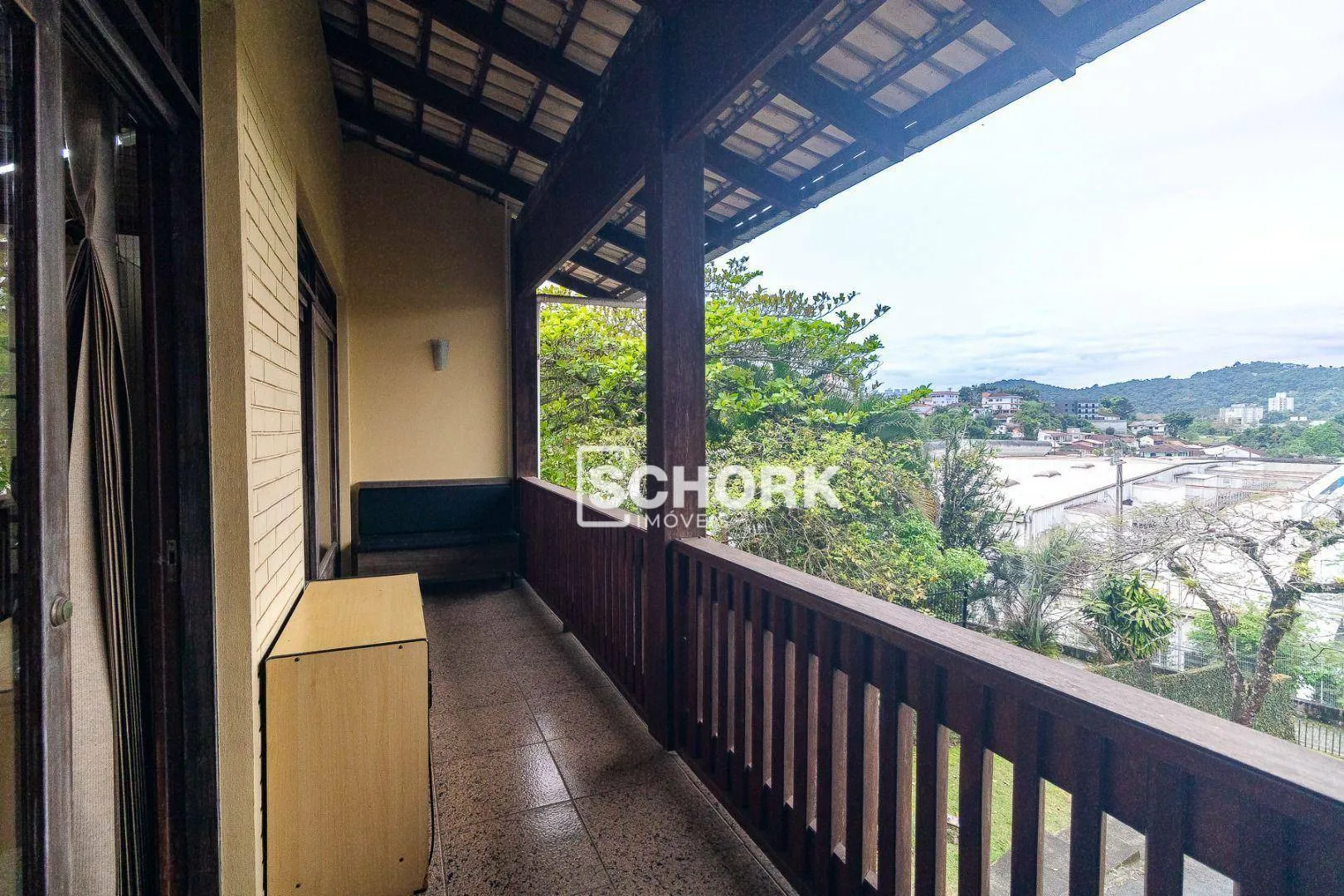 Casa com 3 dormitórios à venda, 545 m por R$ 3.800.000,00 - Itoupava Norte - Blumenau/SC — foto 7