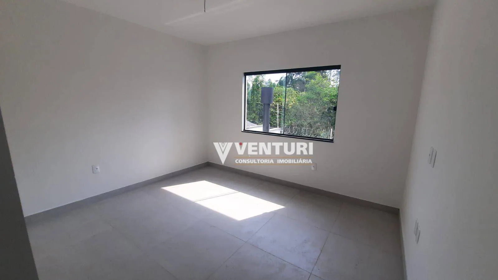 Casa com 2 dormitórios à venda, 99 m por R$ 500.000,00 - Salto do Norte - Blumenau/SC — foto 4