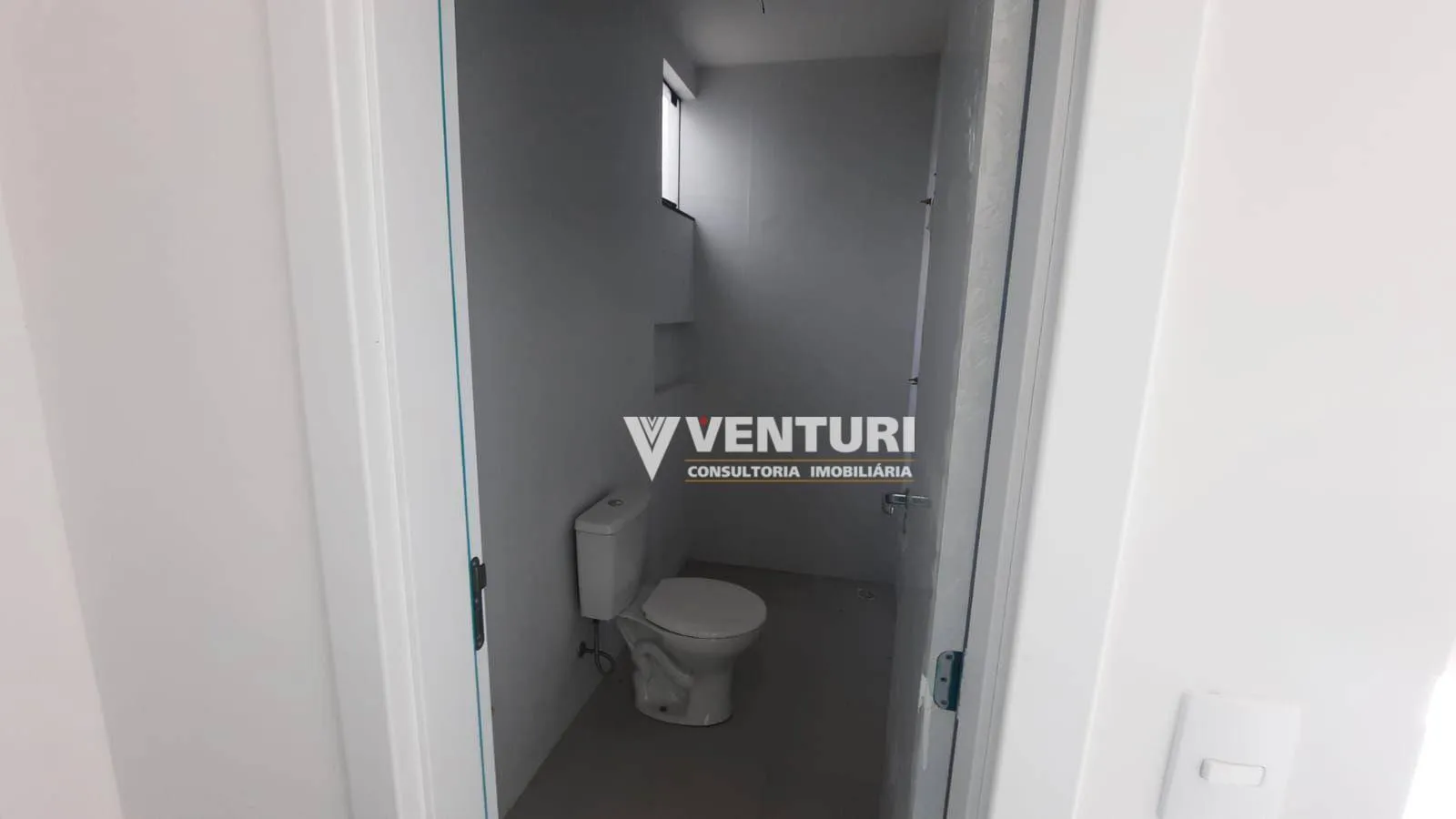 Casa com 2 dormitórios à venda, 99 m por R$ 500.000,00 - Salto do Norte - Blumenau/SC — foto 5