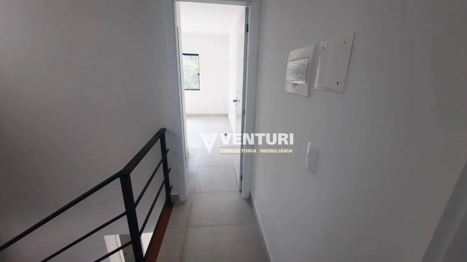 Casa com 2 dormitórios à venda, 99 m por R$ 500.000,00 - Salto do Norte - Blumenau/SC — foto 6