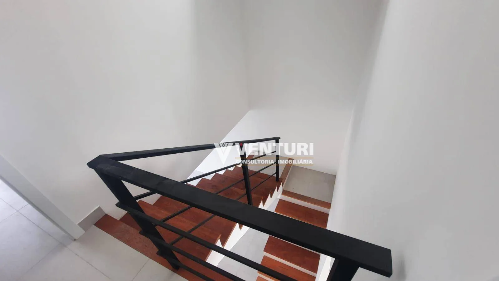 Casa com 2 dormitórios à venda, 99 m por R$ 500.000,00 - Salto do Norte - Blumenau/SC — foto 7