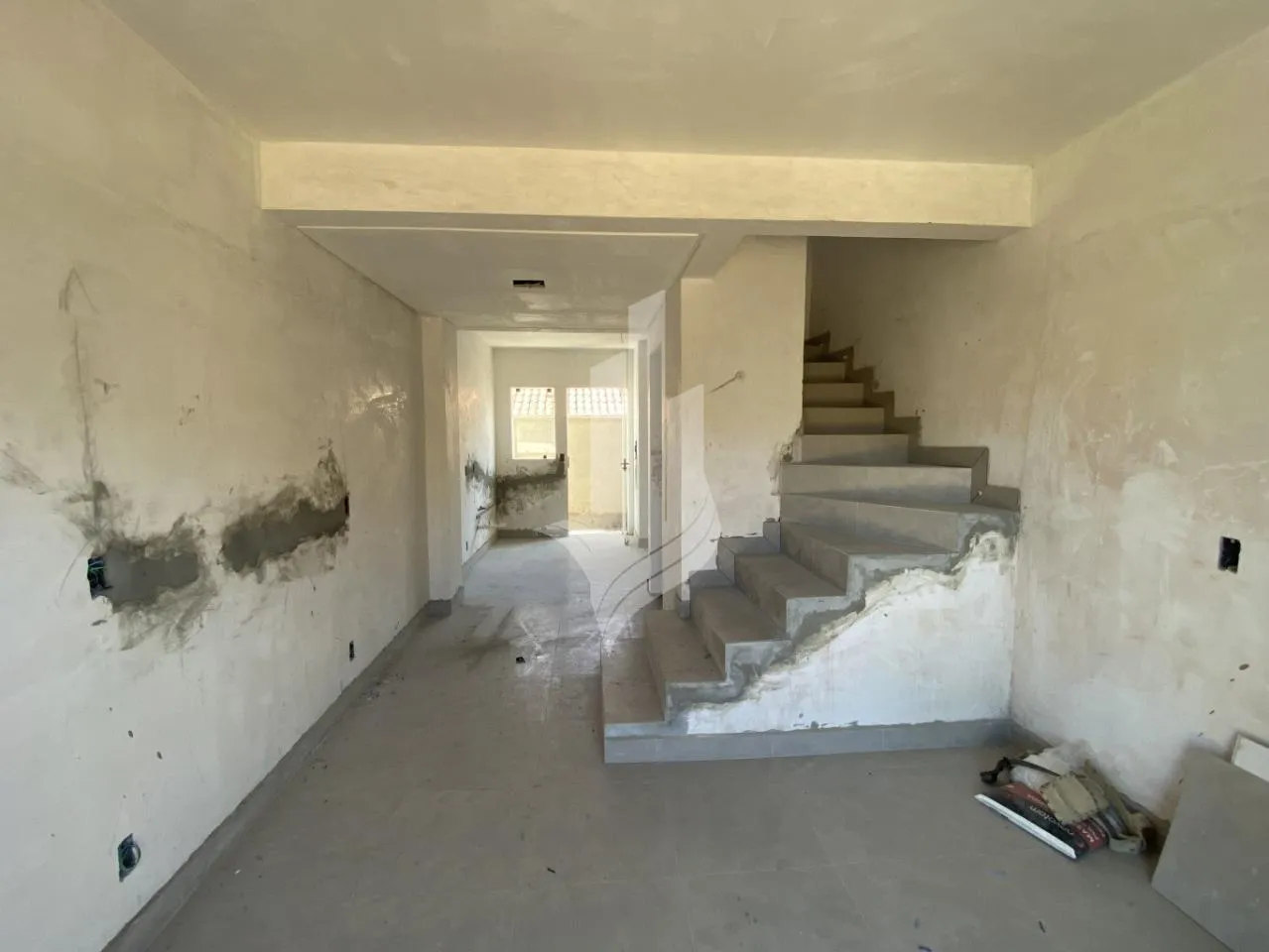 Sobrado no Testo Salto — foto 3