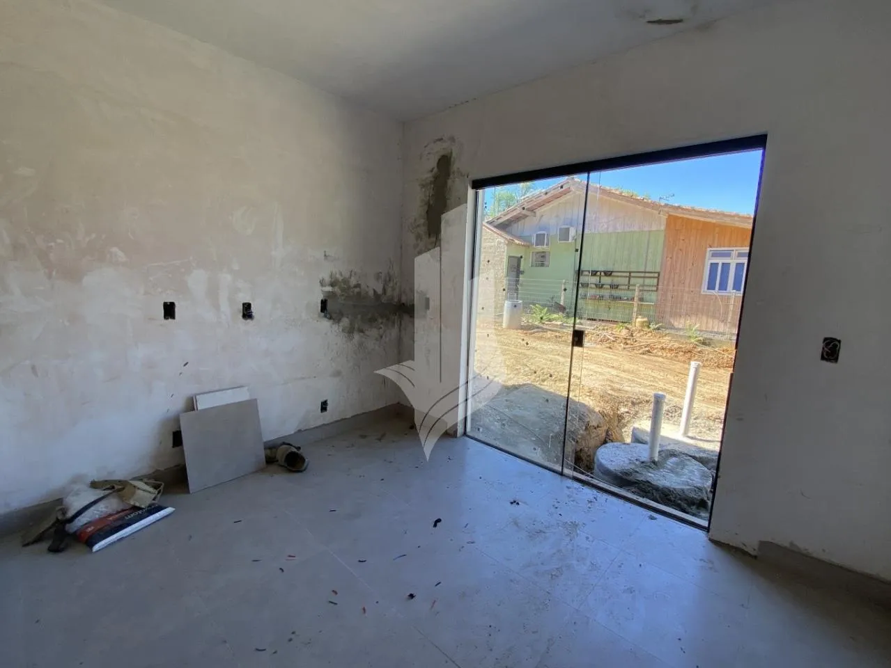 Sobrado no Testo Salto — foto 4