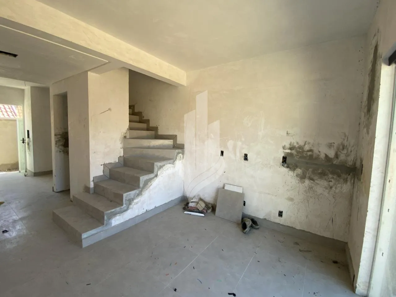 Sobrado no Testo Salto — foto 6