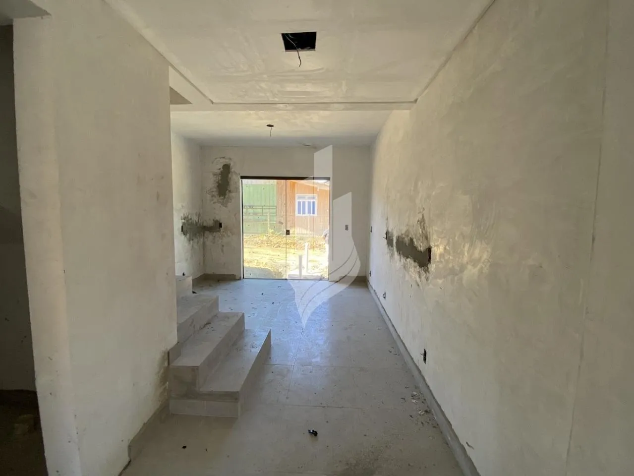 Sobrado no Testo Salto — foto 5