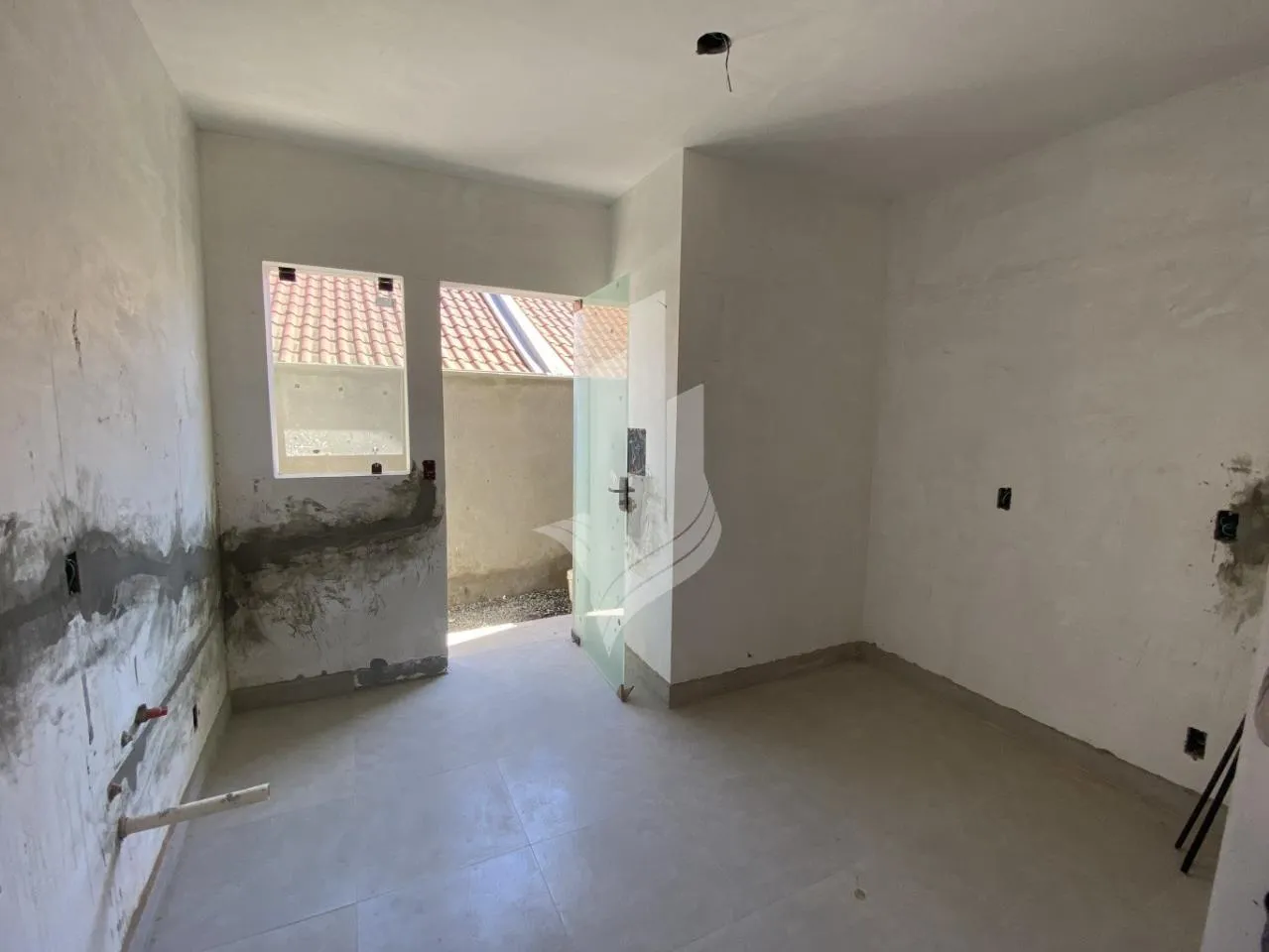 Sobrado no Testo Salto — foto 7