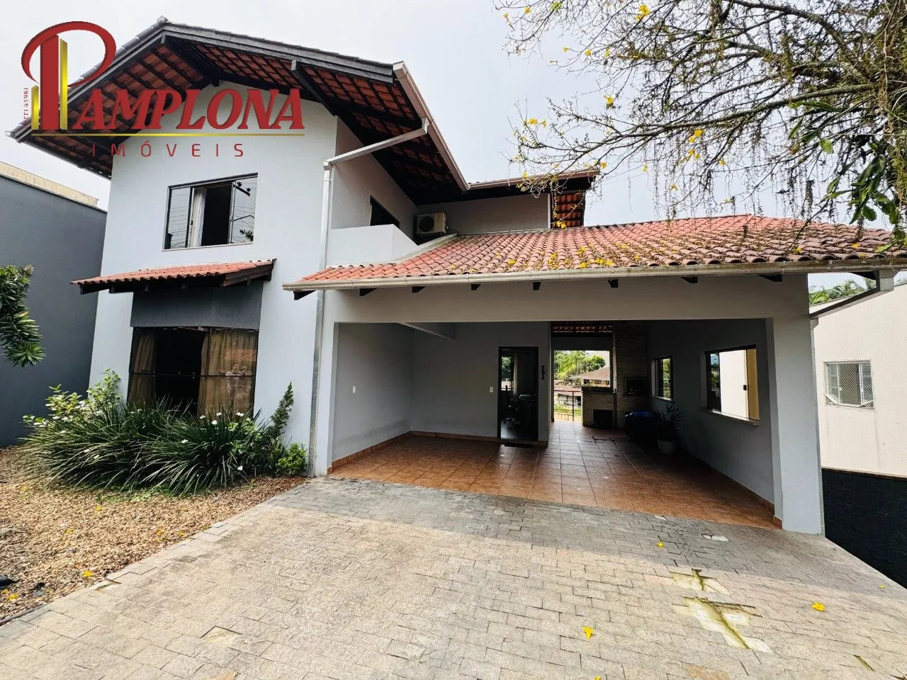 Imóvel — foto 2