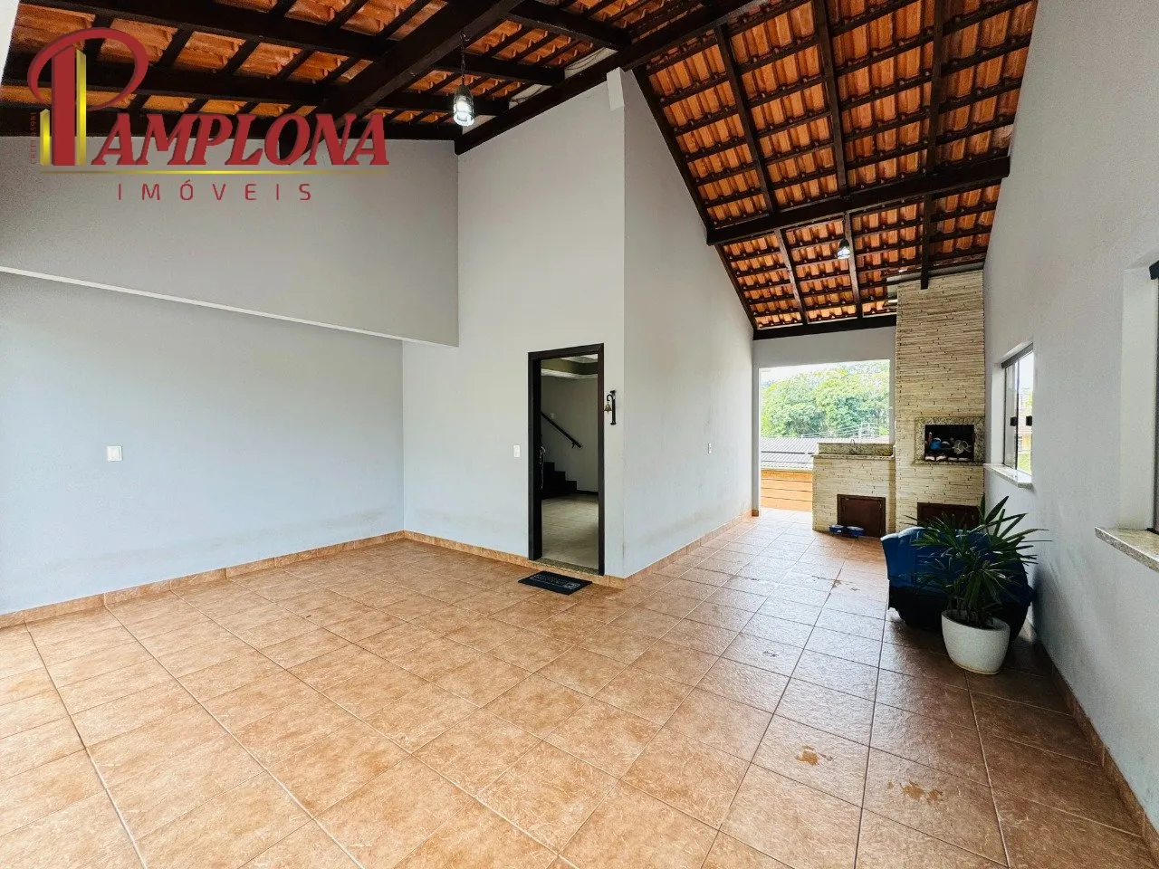 Imóvel — foto 3