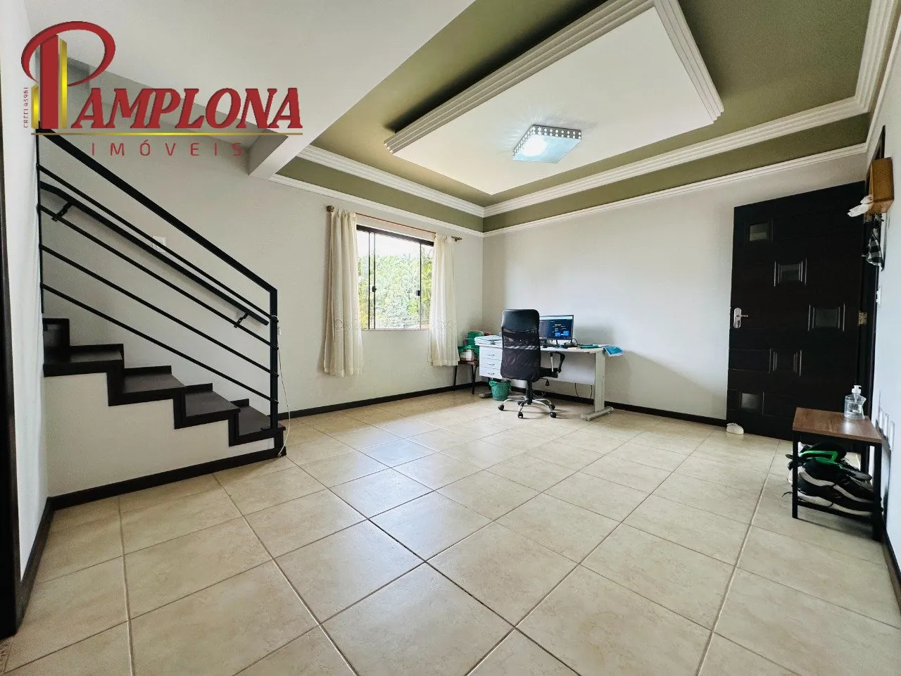 Imóvel — foto 6