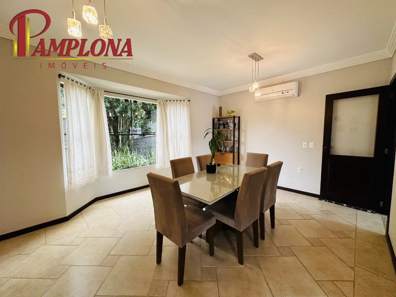 Imóvel — foto 4
