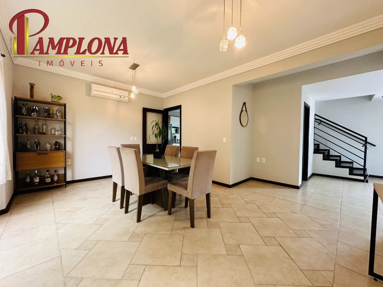 Imóvel — foto 5