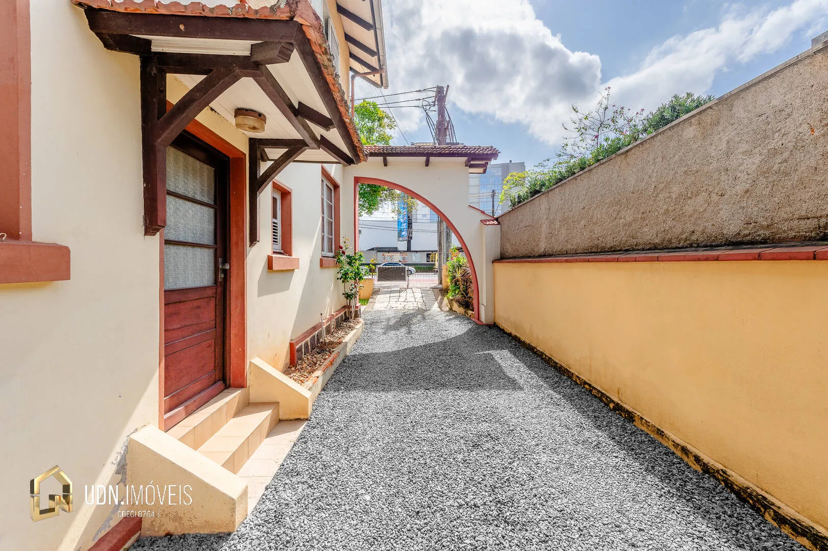 Imóvel comercial no bairro Jardim Blumenau, Blumenau - SC — foto 7