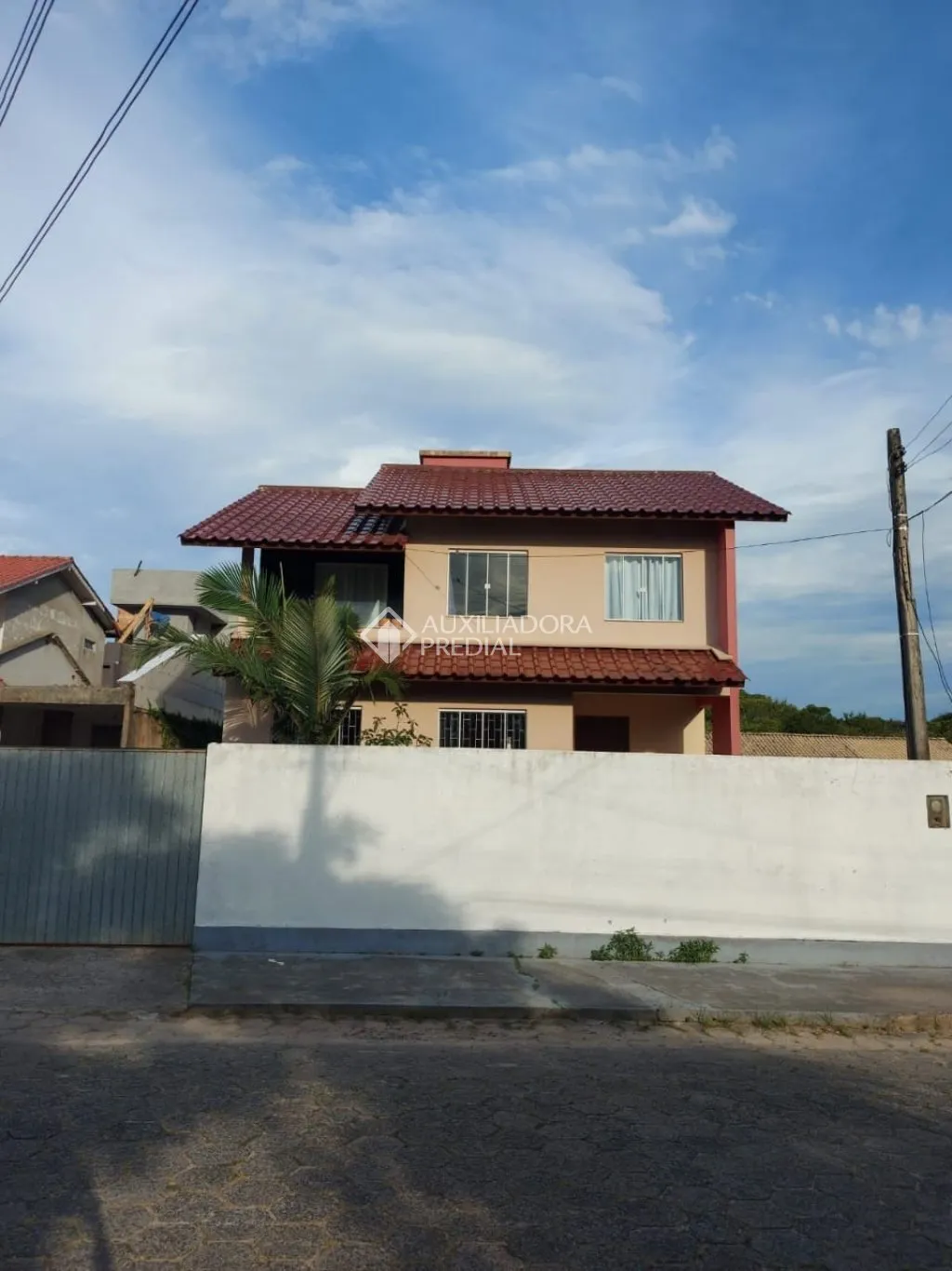 Imóvel - foto 1