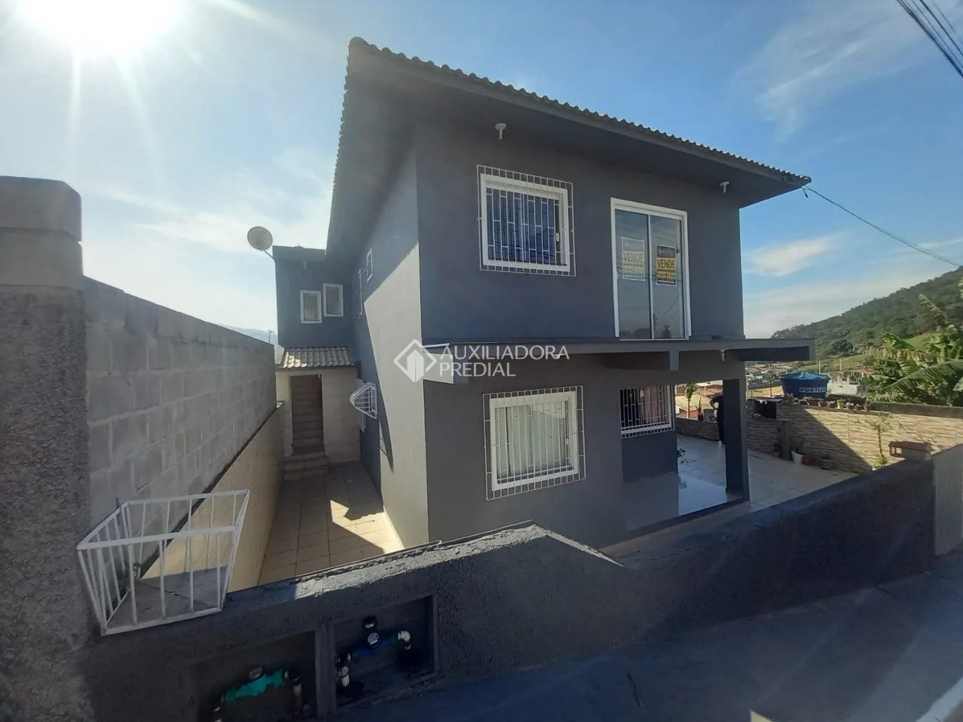 Imóvel — foto 2