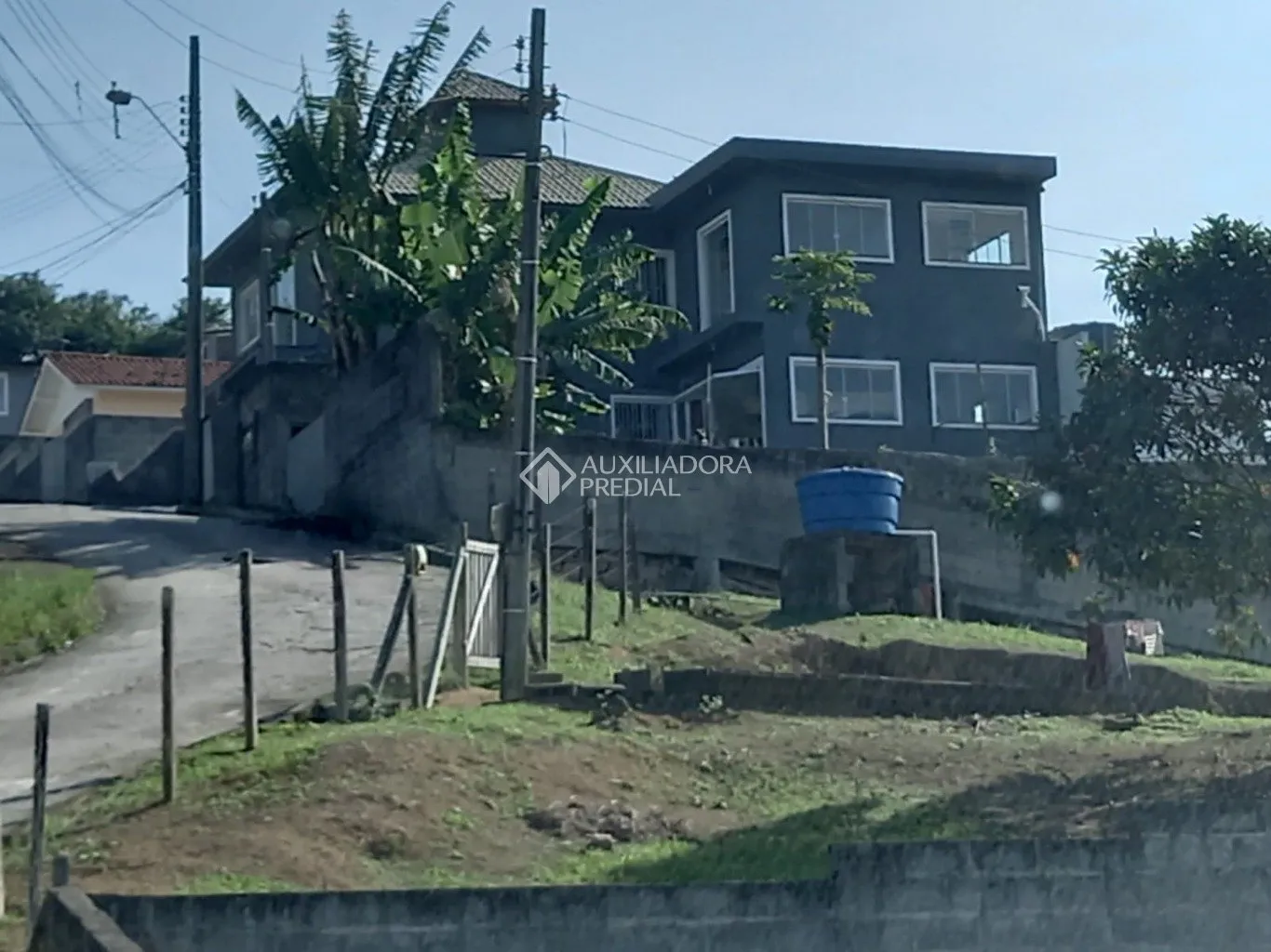 Imóvel — foto 3