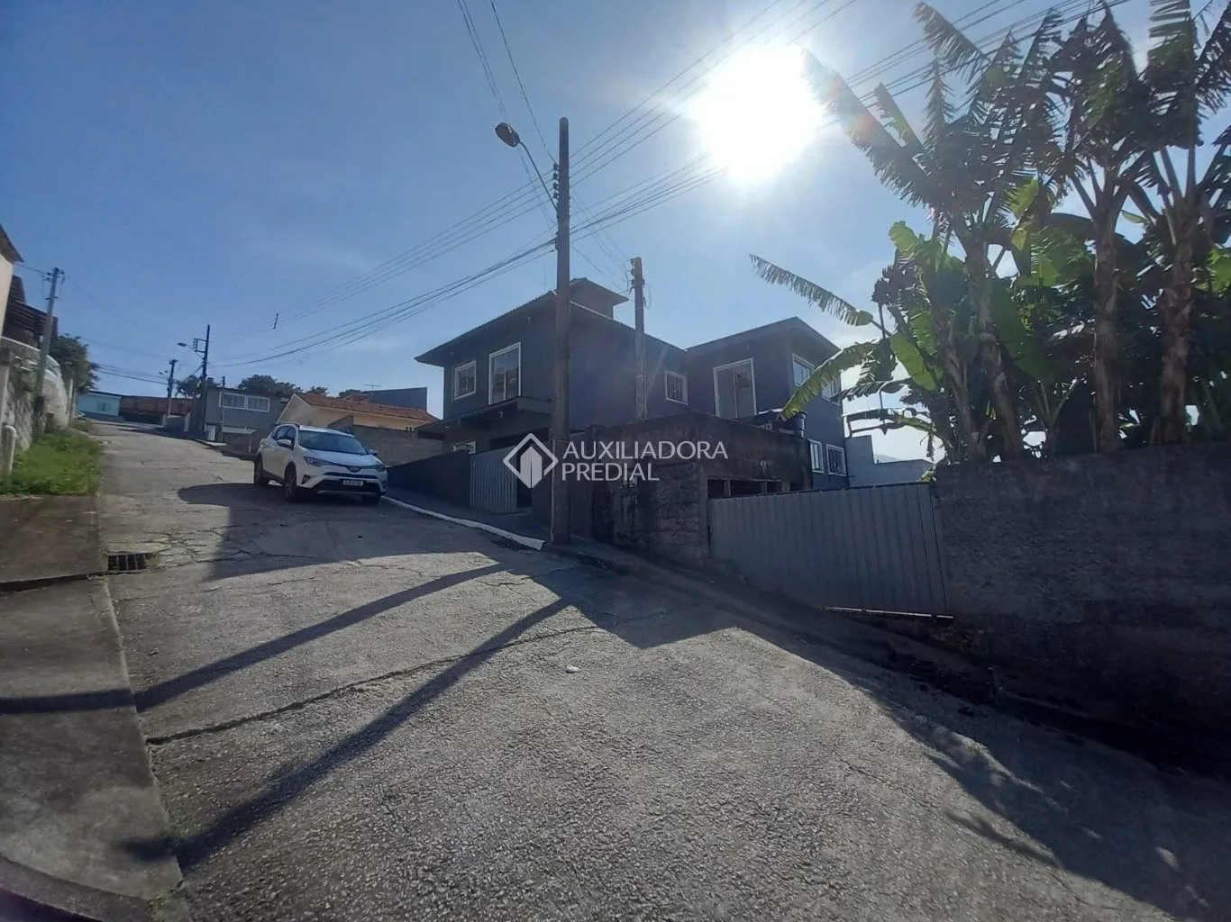 Imóvel — foto 4