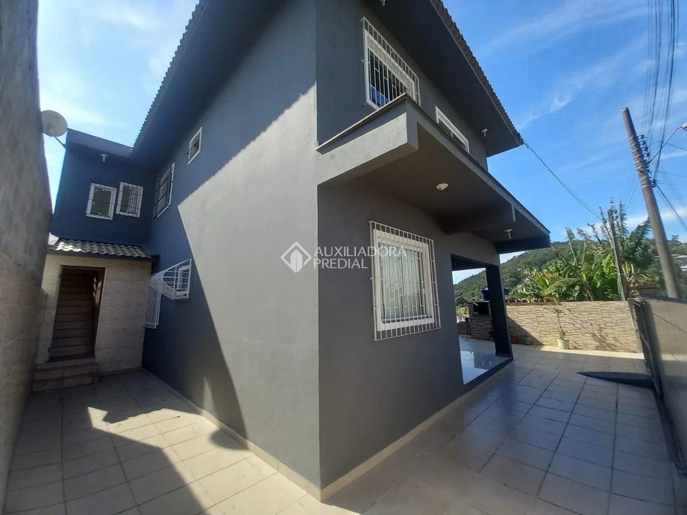 Imóvel — foto 5