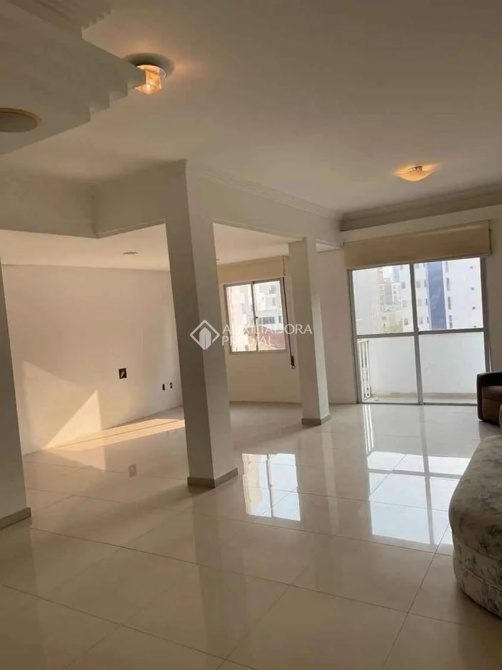 Imóvel — foto 5