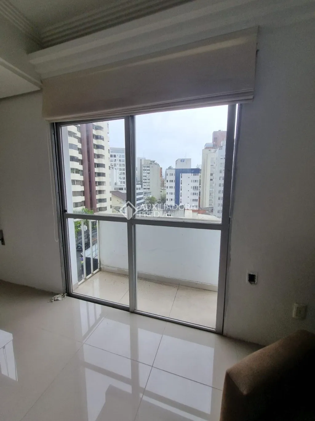 Imóvel — foto 6
