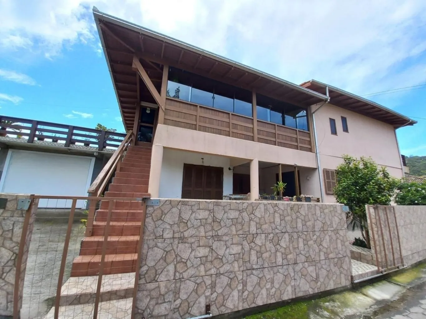 Imóvel — foto 2