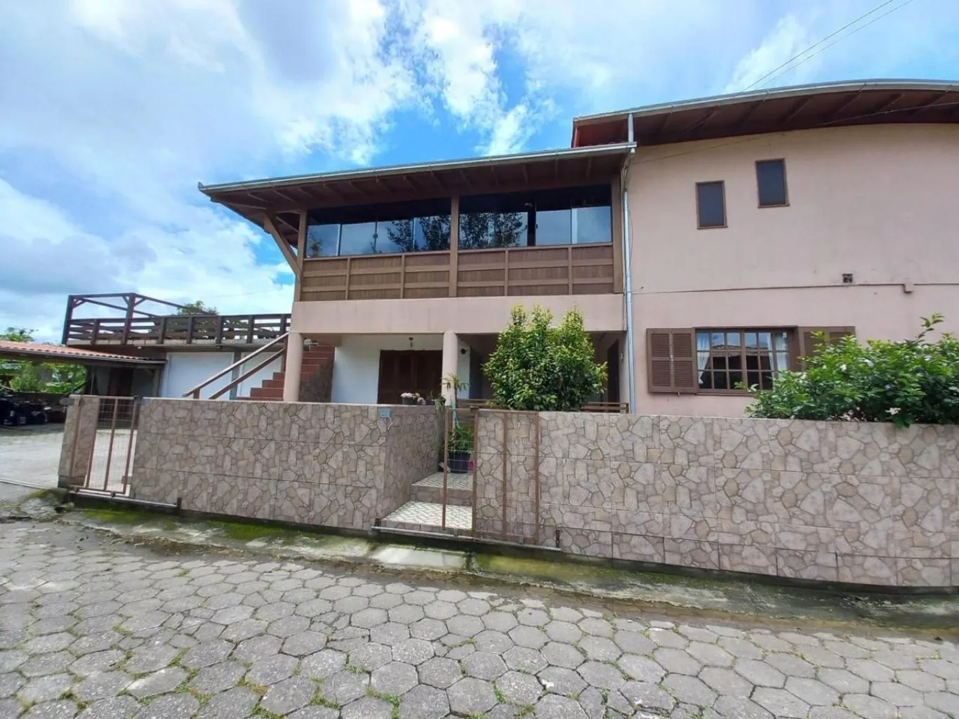 Imóvel — foto 3