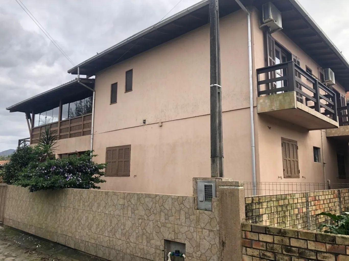Imóvel — foto 4