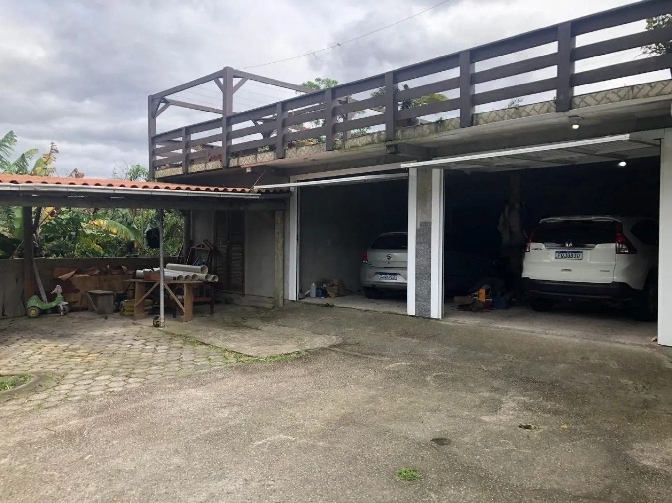 Imóvel — foto 7