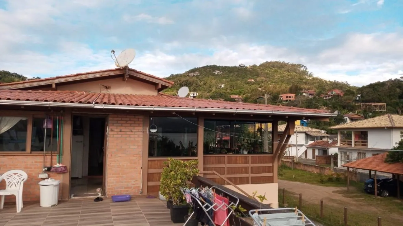 Imóvel — foto 5