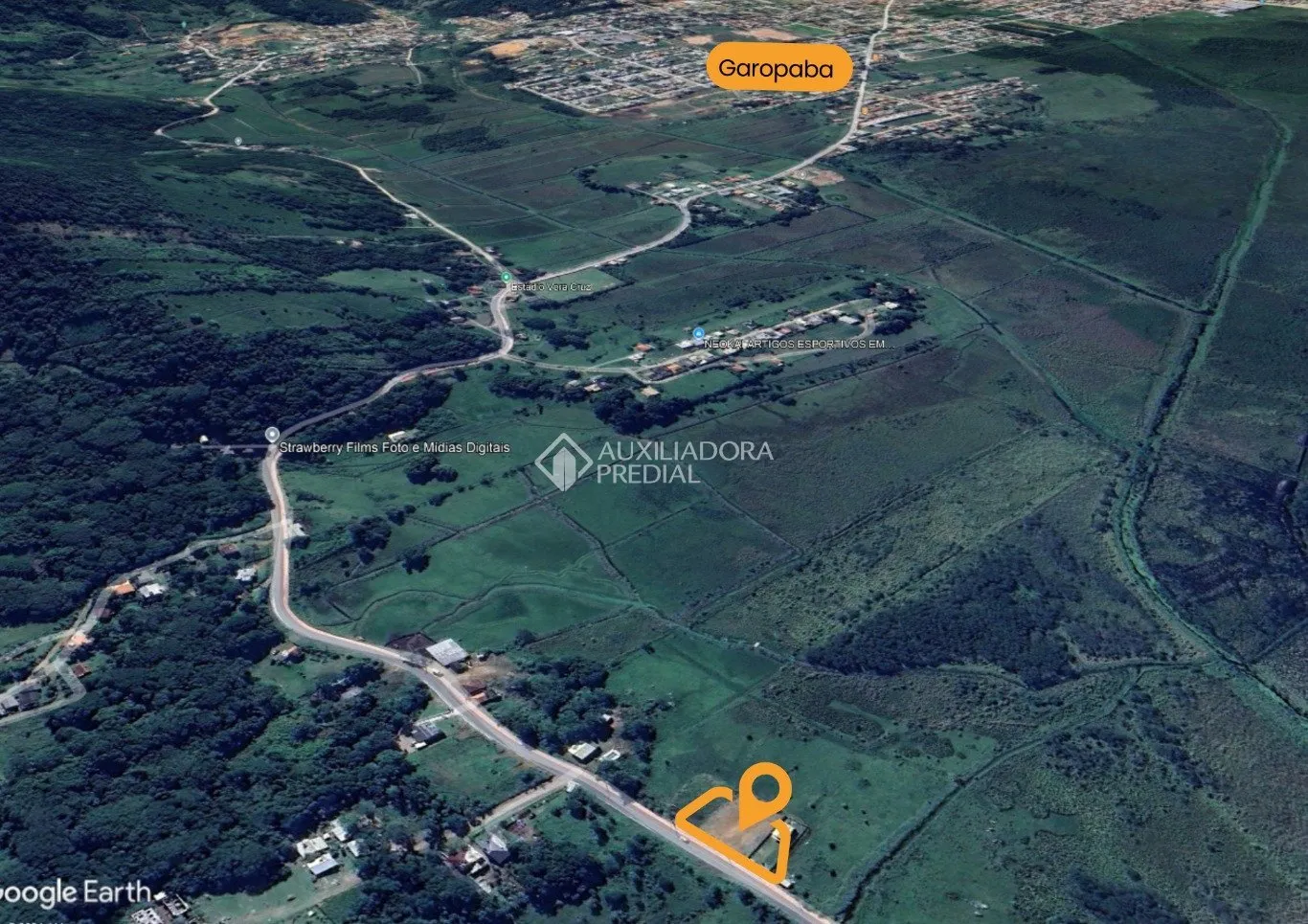 Imóvel — foto 3