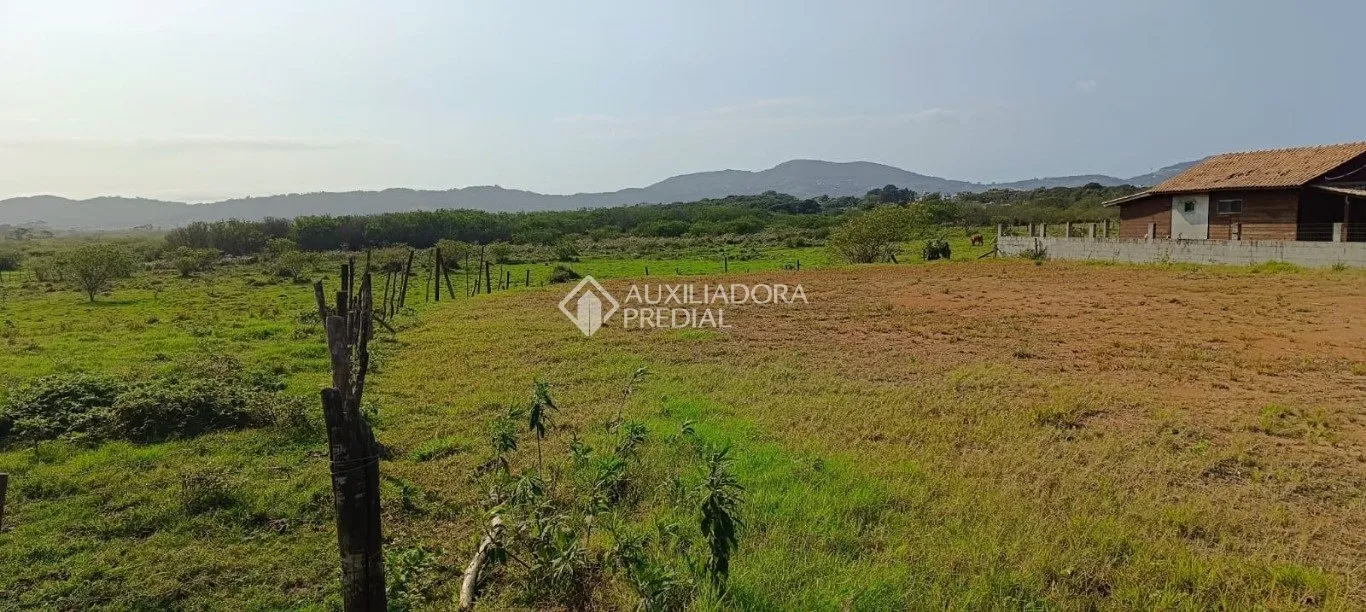 Imóvel — foto 4