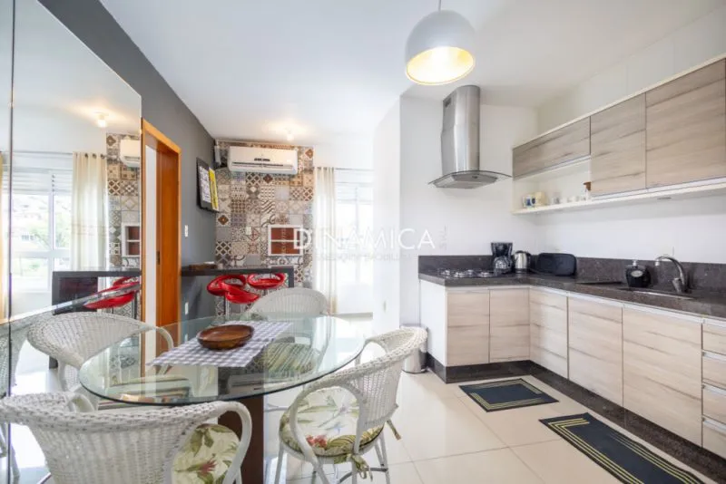 Apartamento a venda - Fortaleza - foto 1