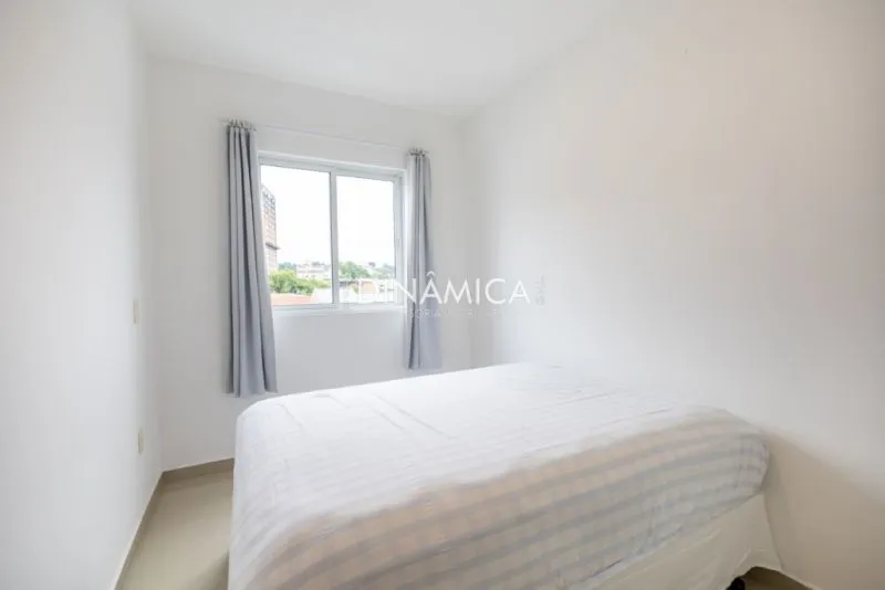 Apartamento a venda - Fortaleza — foto 7