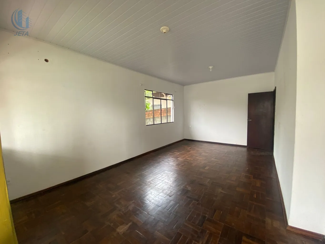 CASA EM LOCAL PRIVILEGIADO DE BLUMENAU — foto 4